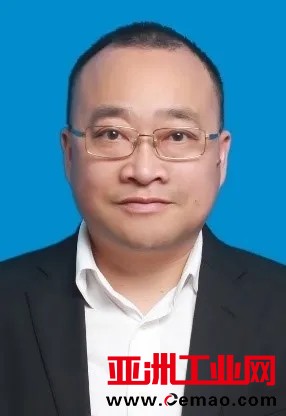 线上盛会，重磅来袭-“OFweek 2021中国智造CIO在线峰会暨智能制造数字化转型在线展”即将启幕
