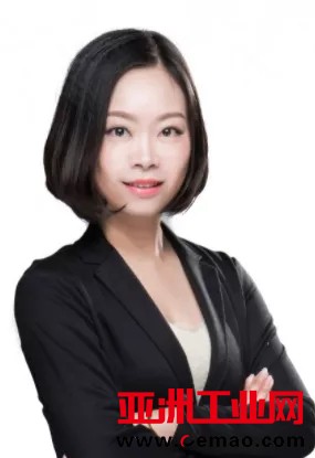 线上盛会，重磅来袭-“OFweek 2021中国智造CIO在线峰会暨智能制造数字化转型在线展”即将启幕
