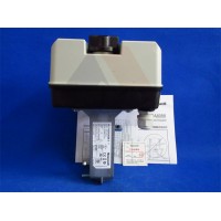霍尼韦尔A8088-E 7425电动调节水阀蒸汽阀执行器