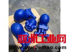 斯派莎克杠浮球式蒸汽疏水阀法兰式自动排水