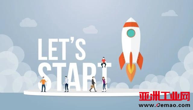 协作机器人行业内卷的2021，躺平还是开创一个新时代？