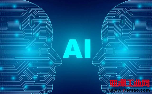 协作机器人行业内卷的2021，躺平还是开创一个新时代？