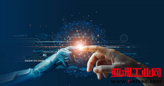 协作机器人行业内卷的2021，躺平还是开创一个新时代？