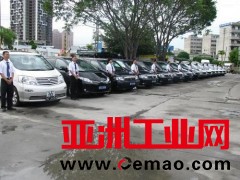 上海收售二手车