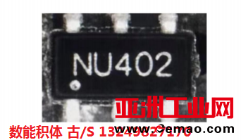 NU402 -1