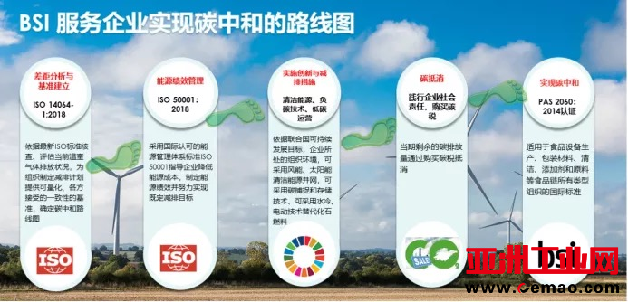 图片7