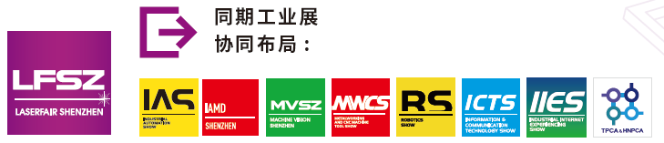 图片6