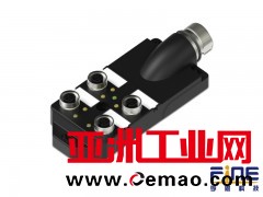 E1684B 工业级网关控制器