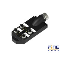 E1684B 工业级网关控制器