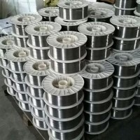 链轮专用 芯焊丝 堆焊 焊丝1.2-1.6mm