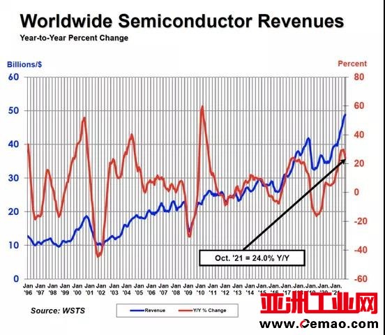 微信图片_20220216165634