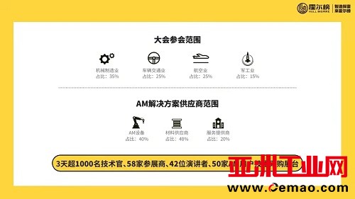 微信图片_20220215094909