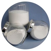 纳米氧化钇 （Y2O3）