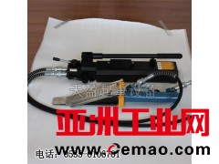 楔形千斤顶SLD-KP-35,模具设备移运用楔形千斤顶