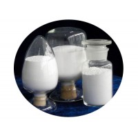 MoO3纳米三氧化钼