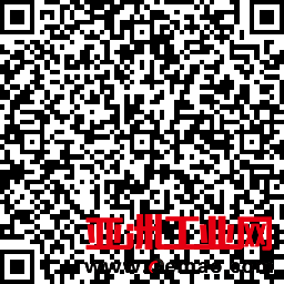 图片10