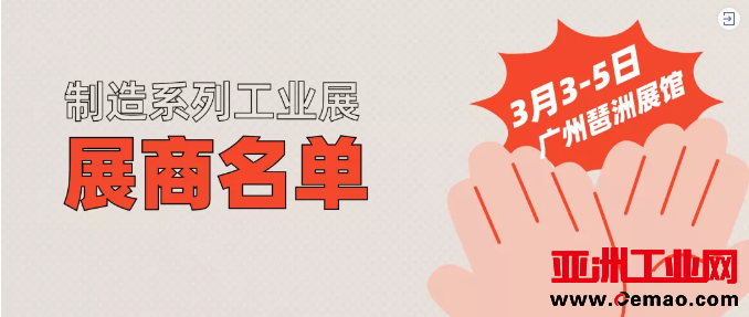 图片6