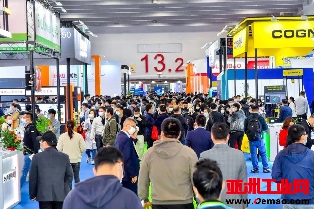 图片2