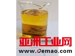供应蓖麻油酸钾 液体含量60%