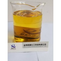 供应蓖麻油酸钾 液体含量60%
