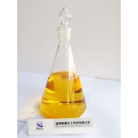 供应蓖麻油酸钾  有效含量40% 含量可定制