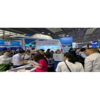 报名中物联网2022第十五届北京国际物联网展览会