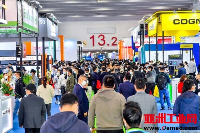 图片1