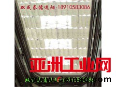 北京电动天棚帘