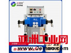 京华邦威聚氨酯发泡机厂家电话