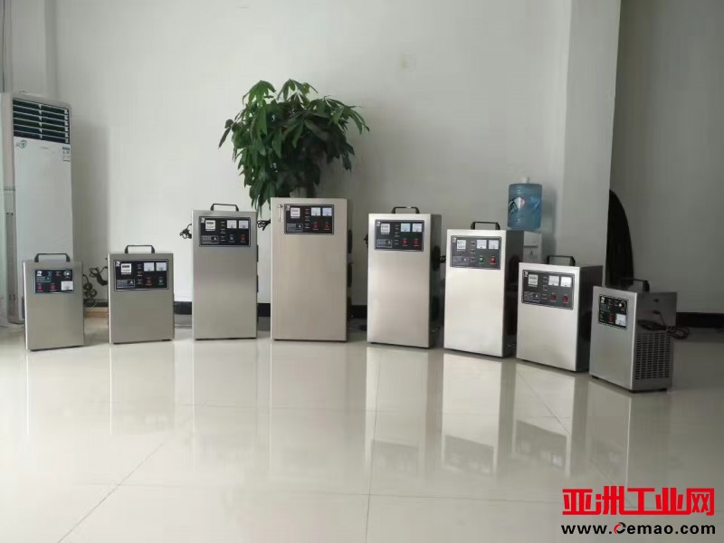 臭氧主图6