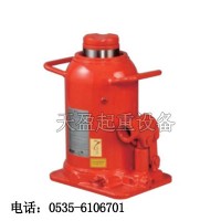 无锡MASADA标准型立式千斤顶,MH-5立式千斤顶现货