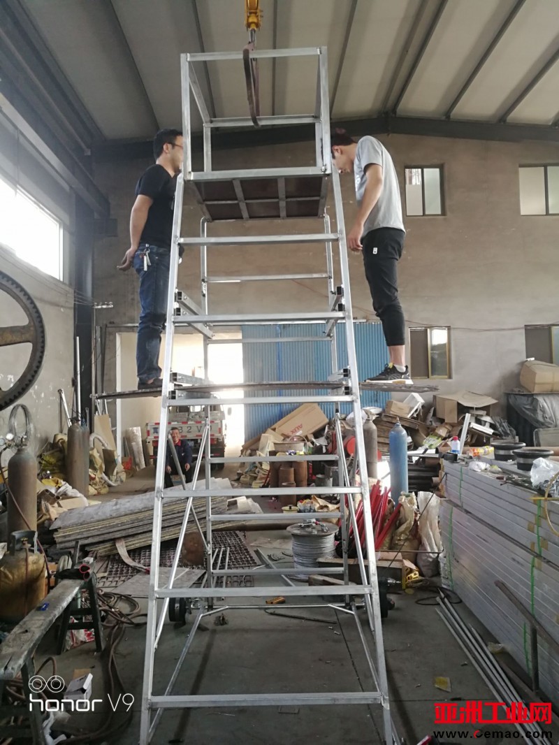 QQ图片20190909111059