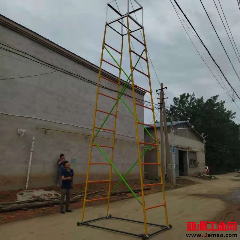 微信图片_20210722085343
