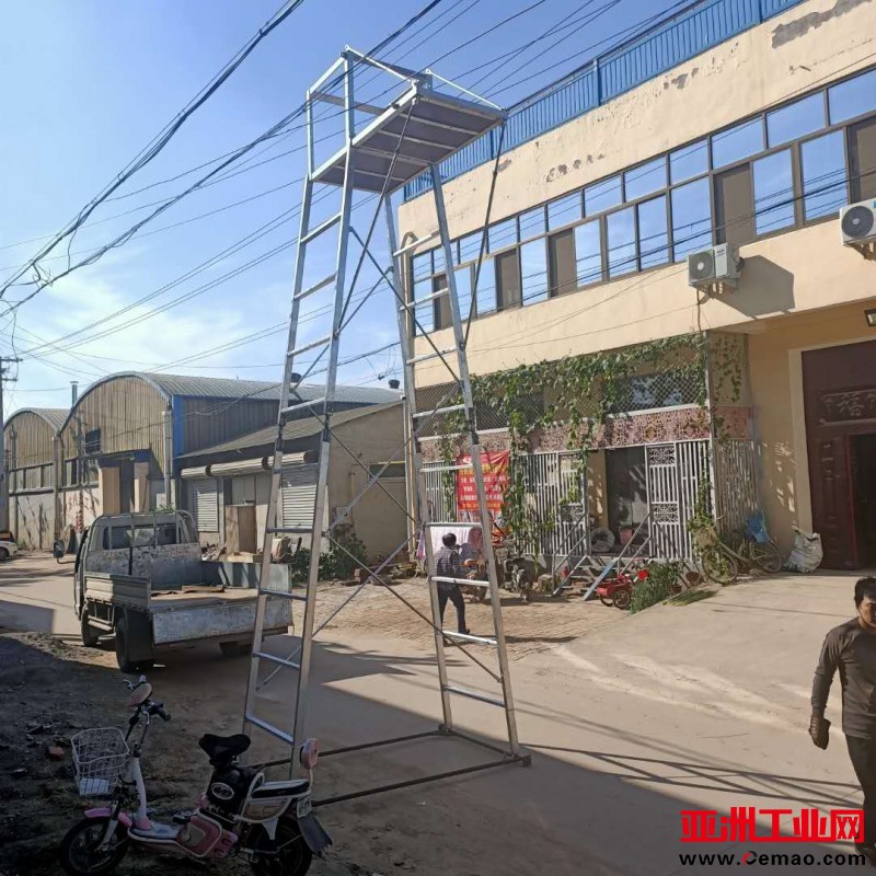 微信图片_20201019101033