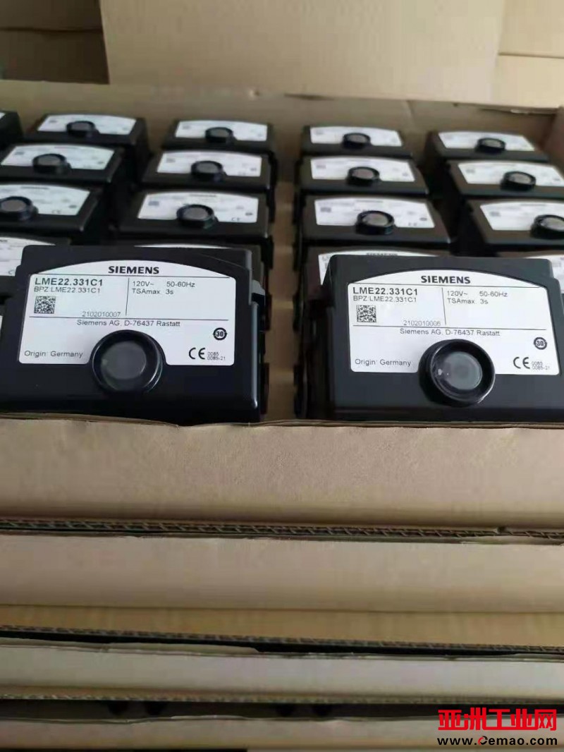 LME22.331C1