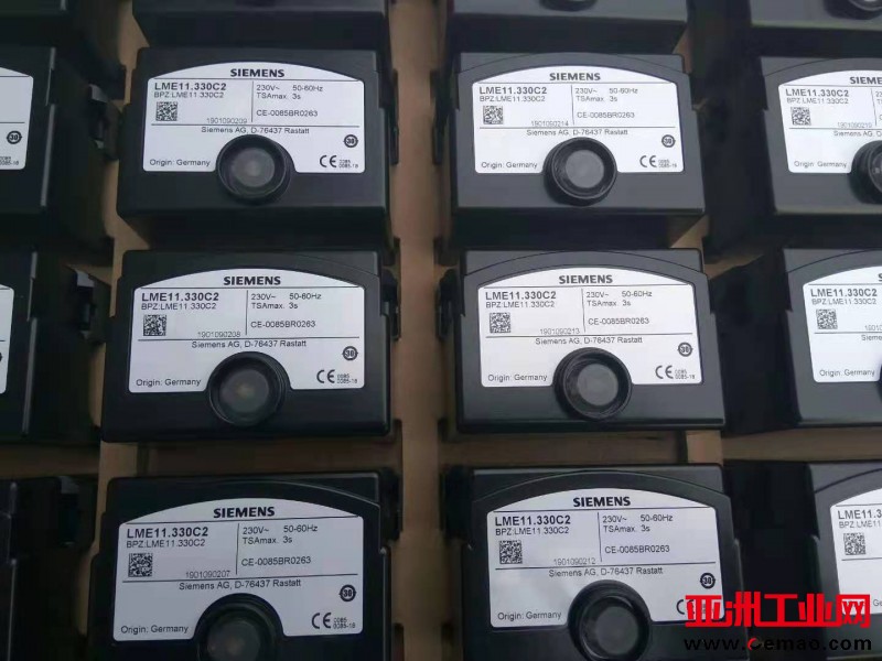 LME11.330C2