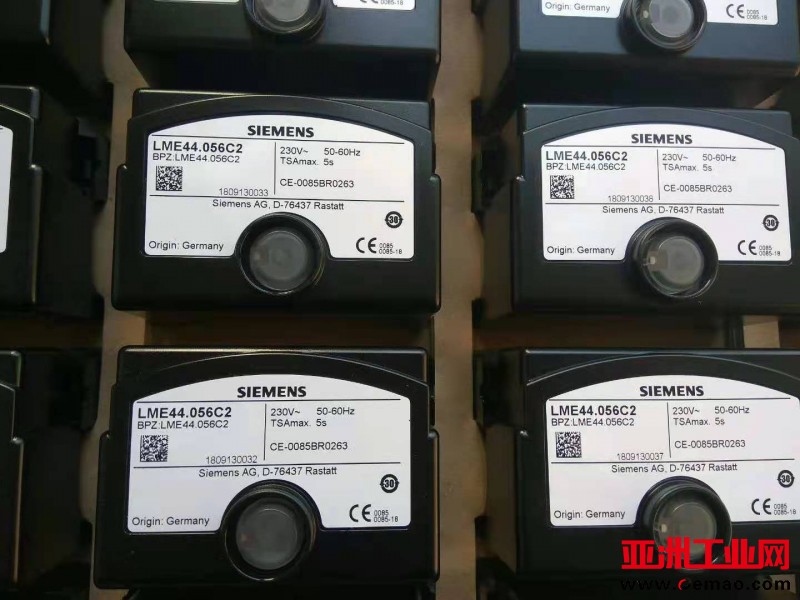 LME44.056C2