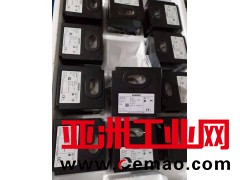 SIEMENS西门子点火控制器LGK16.335A27
