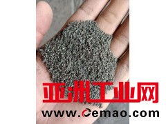 配重材料：铁砂，钢砂，配重铁砂，配重钢砂