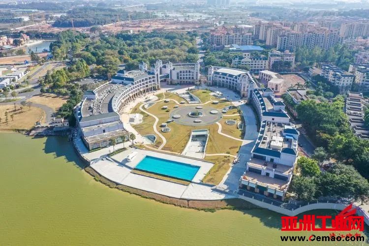 微信图片_20220326175735