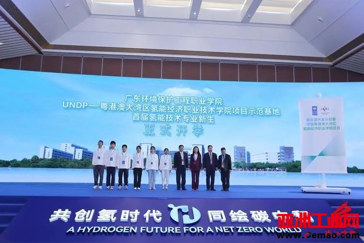 微信图片_20220326175510
