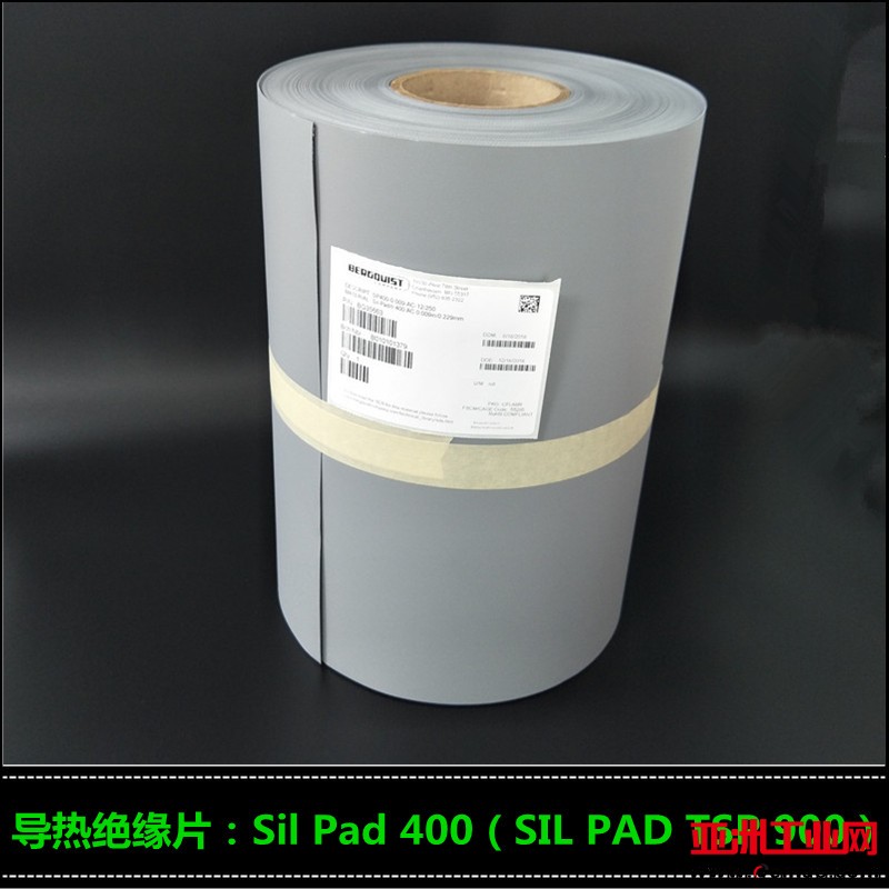 SP400-4
