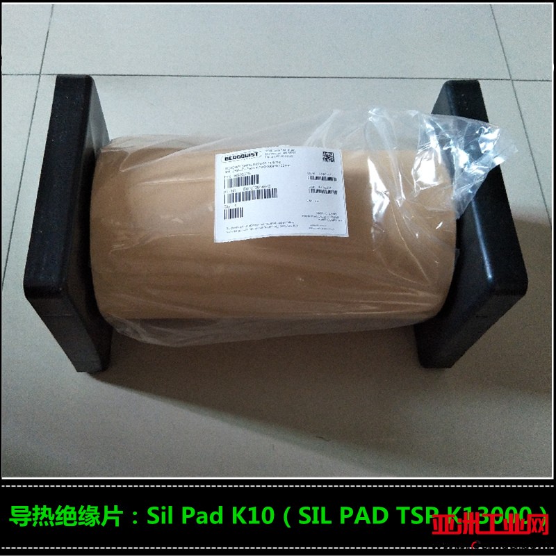 SPK10-2