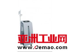 正规备案无创水光导入仪多少钱，新一代无针高压水光仪有证