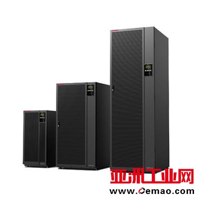 山特电源3C3PRO20