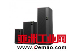 青海茫崖山特不间断UPS电源3C20KS/20KVA