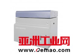 大理长期供应热灼减测定分析仪XRTGA6000V