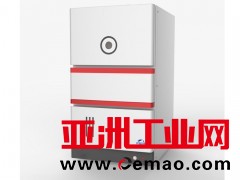 吉林灰熔融性测试仪XRAF4000生产厂家