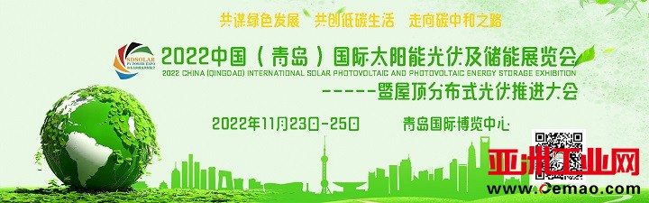 网站上传1xiao