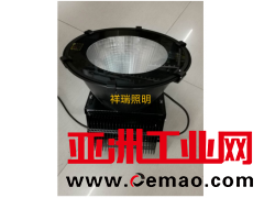 400W投厂地专用灯加油站厂房专用探照灯河南祥瑞照明